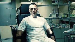 Universal Soldier: Regeneration